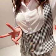 ヒメ日記 2026/03/17 15:43 投稿 なつみ SOAPLAND LOVE FACTORY
