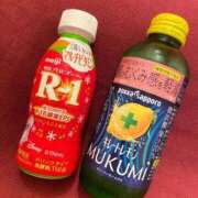 ヒメ日記 2026/03/23 13:52 投稿 なつみ SOAPLAND LOVE FACTORY