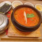 ヒメ日記 2026/03/28 13:32 投稿 なつみ SOAPLAND LOVE FACTORY