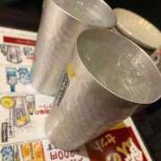 ヒメ日記 2026/03/30 17:32 投稿 なつみ SOAPLAND LOVE FACTORY