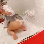 ヒメ日記 2026/04/01 16:32 投稿 なつみ SOAPLAND LOVE FACTORY