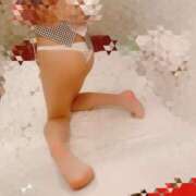 ヒメ日記 2026/04/01 23:02 投稿 なつみ SOAPLAND LOVE FACTORY