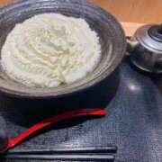 ヒメ日記 2026/04/01 23:36 投稿 なつみ SOAPLAND LOVE FACTORY