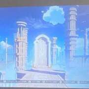 ヒメ日記 2026/04/03 17:11 投稿 なつみ SOAPLAND LOVE FACTORY