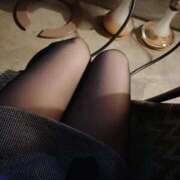 ヒメ日記 2026/04/06 12:23 投稿 なつみ SOAPLAND LOVE FACTORY