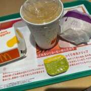 ヒメ日記 2026/04/10 23:12 投稿 なつみ SOAPLAND LOVE FACTORY