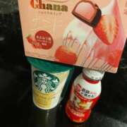 ヒメ日記 2026/04/11 14:42 投稿 なつみ SOAPLAND LOVE FACTORY