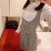 ヒメ日記 2026/04/20 11:26 投稿 なつみ SOAPLAND LOVE FACTORY