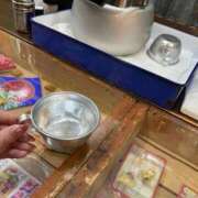 ヒメ日記 2026/04/20 11:32 投稿 なつみ SOAPLAND LOVE FACTORY