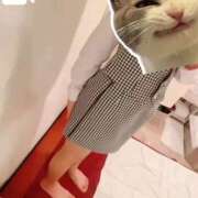 ヒメ日記 2026/04/20 13:33 投稿 なつみ SOAPLAND LOVE FACTORY