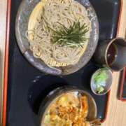 ヒメ日記 2026/04/21 12:55 投稿 なつみ SOAPLAND LOVE FACTORY