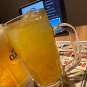 ヒメ日記 2026/04/21 19:48 投稿 なつみ SOAPLAND LOVE FACTORY