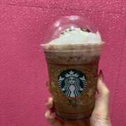 ヒメ日記 2026/04/22 10:06 投稿 なつみ SOAPLAND LOVE FACTORY