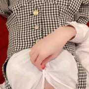 ヒメ日記 2026/04/23 23:32 投稿 なつみ SOAPLAND LOVE FACTORY