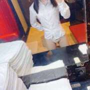 ヒメ日記 2026/04/24 13:02 投稿 なつみ SOAPLAND LOVE FACTORY