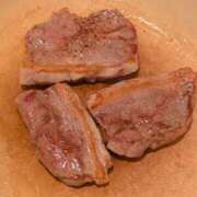 ヒメ日記 2026/04/24 19:12 投稿 なつみ SOAPLAND LOVE FACTORY