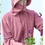 ヒメ日記 2026/04/24 19:52 投稿 なつみ SOAPLAND LOVE FACTORY