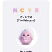 ヒメ日記 2026/04/24 21:03 投稿 なつみ SOAPLAND LOVE FACTORY