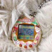 ヒメ日記 2026/04/25 22:50 投稿 なつみ SOAPLAND LOVE FACTORY