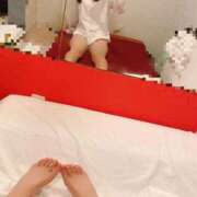 ヒメ日記 2026/04/27 16:12 投稿 なつみ SOAPLAND LOVE FACTORY