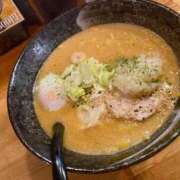 ヒメ日記 2026/04/27 23:48 投稿 なつみ SOAPLAND LOVE FACTORY