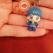 ヒメ日記 2026/04/28 13:24 投稿 なつみ SOAPLAND LOVE FACTORY