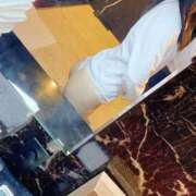 ヒメ日記 2026/04/28 18:47 投稿 なつみ SOAPLAND LOVE FACTORY