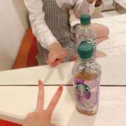 ヒメ日記 2026/05/04 21:42 投稿 なつみ SOAPLAND LOVE FACTORY