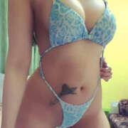 アメリー 💕エッチ強いお兄様大好き💕 ラブハーレム