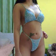 ヒメ日記 2026/03/20 19:51 投稿 アメリー ラブハーレム