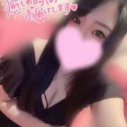 ヒメ日記 2026/03/16 08:21 投稿 れい 水戸ソープランド　水戸スリーナイン(9990)