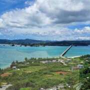 ヒメ日記 2026/04/13 03:21 投稿 なつ 水戸ソープランド　水戸スリーナイン(9990)