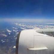 ヒメ日記 2026/04/20 01:31 投稿 なつ 水戸ソープランド　水戸スリーナイン(9990)