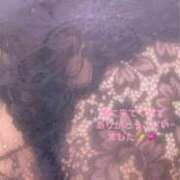 ヒメ日記 2026/03/20 03:49 投稿 まりえ 熟女総本店 堺東店