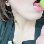 ヒメ日記 2026/03/20 10:59 投稿 まりえ 熟女総本店 堺東店