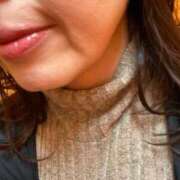 ヒメ日記 2026/03/20 16:53 投稿 まりえ 熟女総本店 堺東店