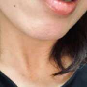 ヒメ日記 2026/03/20 20:51 投稿 まりえ 熟女総本店 堺東店