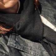 ヒメ日記 2026/03/21 03:25 投稿 まりえ 熟女総本店 堺東店