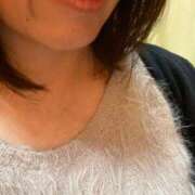 ヒメ日記 2026/03/25 18:23 投稿 まりえ 熟女総本店 堺東店