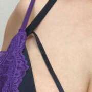 ヒメ日記 2026/03/26 00:02 投稿 まりえ 熟女総本店 堺東店