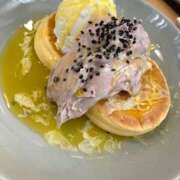 ヒメ日記 2026/03/26 19:45 投稿 まりえ 熟女総本店 堺東店