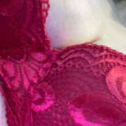 ヒメ日記 2026/03/27 09:32 投稿 まりえ 熟女総本店 堺東店