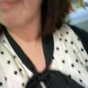 ヒメ日記 2026/03/27 20:49 投稿 まりえ 熟女総本店 堺東店