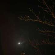 ヒメ日記 2026/03/29 02:15 投稿 まりえ 熟女総本店 堺東店