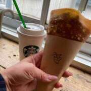 ヒメ日記 2026/04/02 16:37 投稿 まりえ 熟女総本店 堺東店