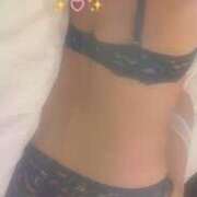 ヒメ日記 2026/04/03 16:53 投稿 まりえ 熟女総本店 堺東店