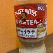 ヒメ日記 2026/04/04 20:00 投稿 まりえ 熟女総本店 堺東店