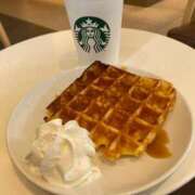 ヒメ日記 2026/04/07 09:04 投稿 まりえ 熟女総本店 堺東店