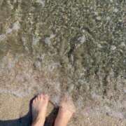 ヒメ日記 2026/04/08 10:32 投稿 まりえ 熟女総本店 堺東店