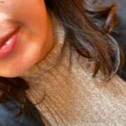 ヒメ日記 2026/04/10 07:23 投稿 まりえ 熟女総本店 堺東店